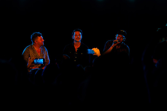 0099-Adelitas-Way-Center-Stage-Theater-ATL-BW-VAL04390