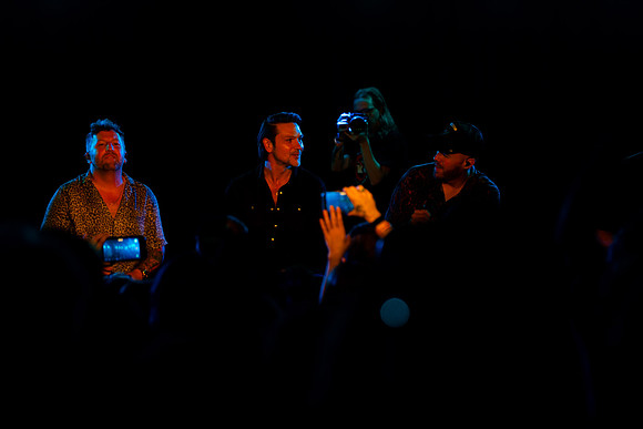0100-Adelitas-Way-Center-Stage-Theater-ATL-BW-VAL04391