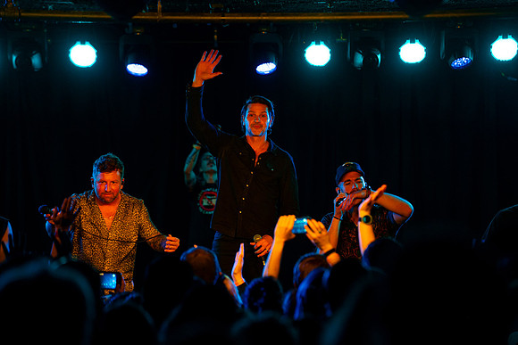 0102-Adelitas-Way-Center-Stage-Theater-ATL-BW-VAL04395