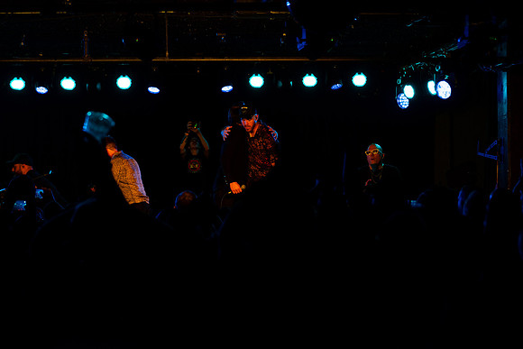 0104-Adelitas-Way-Center-Stage-Theater-ATL-BW-VAL04400
