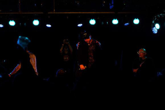 0105-Adelitas-Way-Center-Stage-Theater-ATL-BW-VAL04401