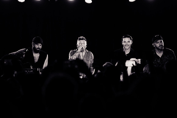 0088-Adelitas-Way-Center-Stage-Theater-ATL-BW-VAL04312