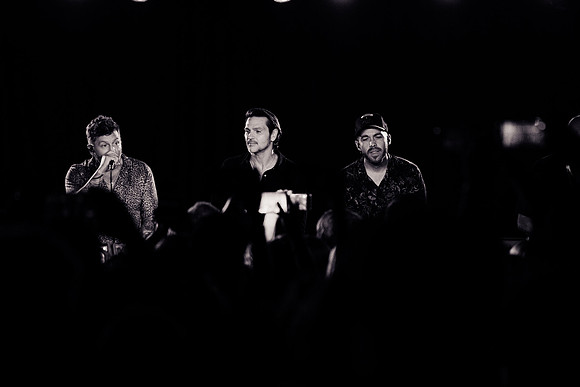 0089-Adelitas-Way-Center-Stage-Theater-ATL-BW-VAL04314