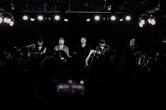 0086-Adelitas-Way-Center-Stage-Theater-ATL-BW-VAL04306
