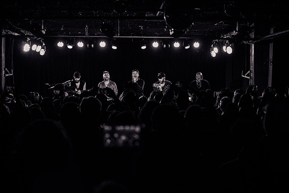 0085-Adelitas-Way-Center-Stage-Theater-ATL-BW-VAL04304