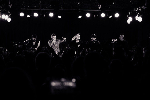 0090-Adelitas-Way-Center-Stage-Theater-ATL-BW-VAL04319