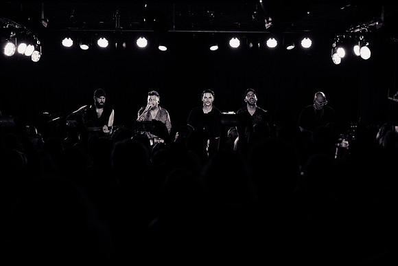 0091-Adelitas-Way-Center-Stage-Theater-ATL-BW-VAL04325