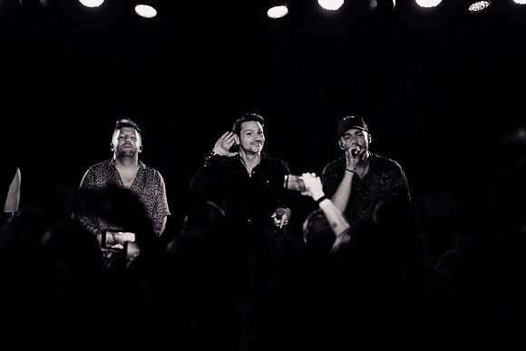 0092-Adelitas-Way-Center-Stage-Theater-ATL-BW-VAL04331