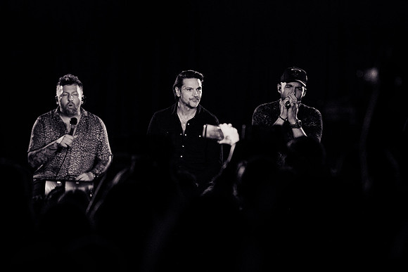 0093-Adelitas-Way-Center-Stage-Theater-ATL-BW-VAL04342