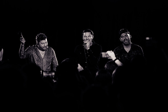 0094-Adelitas-Way-Center-Stage-Theater-ATL-BW-VAL04360
