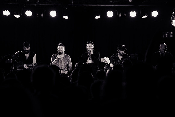 0095-Adelitas-Way-Center-Stage-Theater-ATL-BW-VAL04365