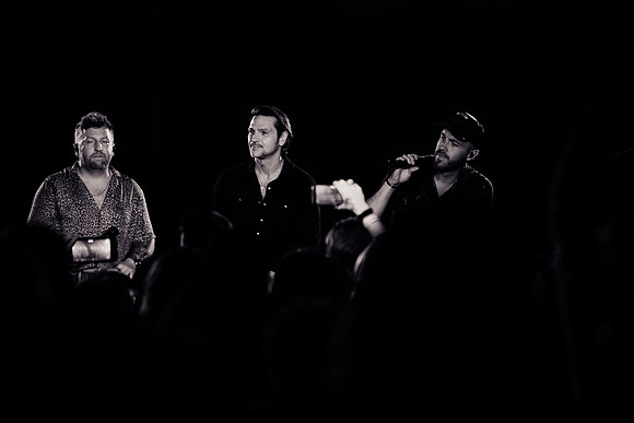 0096-Adelitas-Way-Center-Stage-Theater-ATL-BW-VAL04379