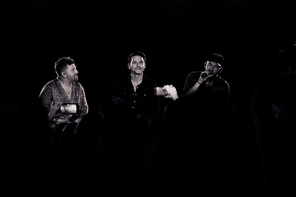 0099-Adelitas-Way-Center-Stage-Theater-ATL-BW-VAL04390
