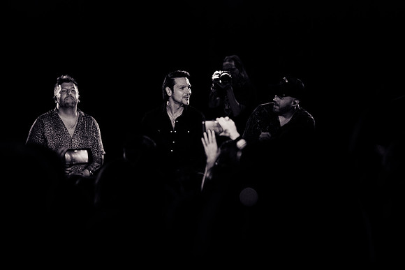 0100-Adelitas-Way-Center-Stage-Theater-ATL-BW-VAL04391