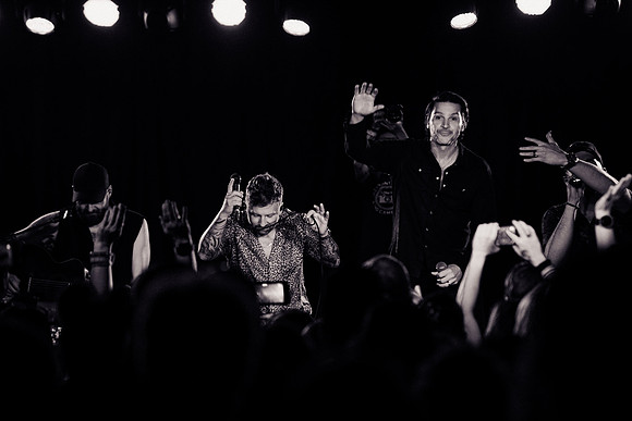 0101-Adelitas-Way-Center-Stage-Theater-ATL-BW-VAL04394