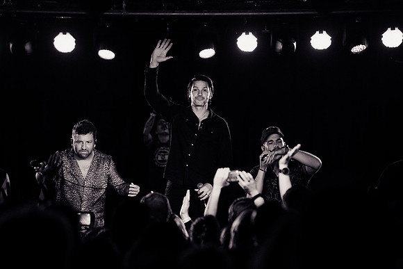 0102-Adelitas-Way-Center-Stage-Theater-ATL-BW-VAL04395