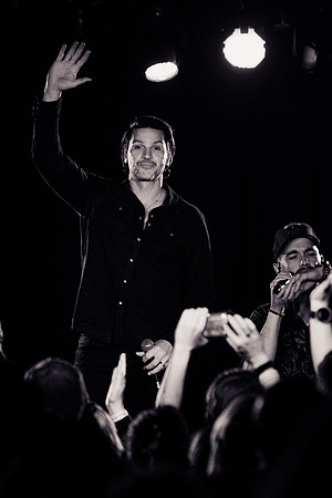 0103-Adelitas-Way-Center-Stage-Theater-ATL-BW-VAL04395