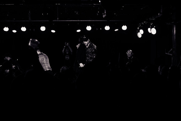 0104-Adelitas-Way-Center-Stage-Theater-ATL-BW-VAL04400