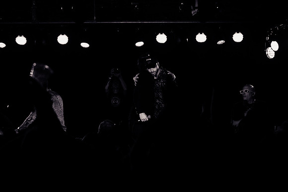 0105-Adelitas-Way-Center-Stage-Theater-ATL-BW-VAL04401