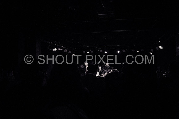 0001New-Medicine-Center-Stage-Theater-ATL-BW-W-VAL03041