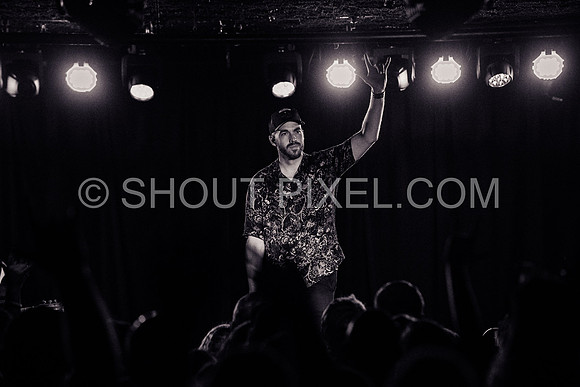 0002-Citizen-Soldier-Center-Stage-Theater-ATL-BW-W-VAL03929