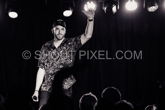 0004-Citizen-Soldier-Center-Stage-Theater-ATL-BW-W-VAL03930