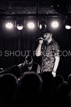 0005-Citizen-Soldier-Center-Stage-Theater-ATL-BW-W-VAL03944