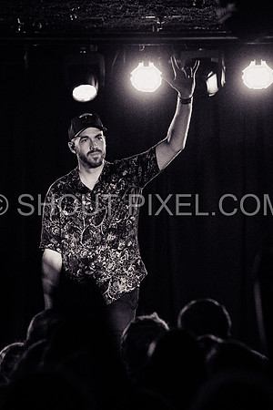 0003-Citizen-Soldier-Center-Stage-Theater-ATL-BW-W-VAL03929