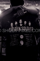 Citizen Soldier