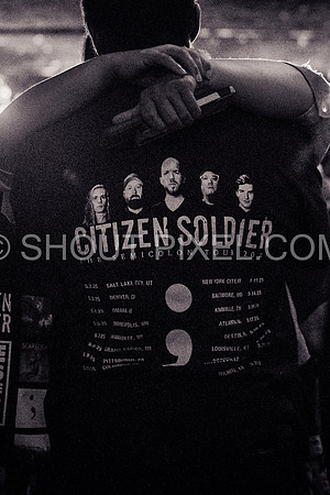 0001-Citizen-Soldier-Center-Stage-Theater-ATL-BW-W-VAL03912