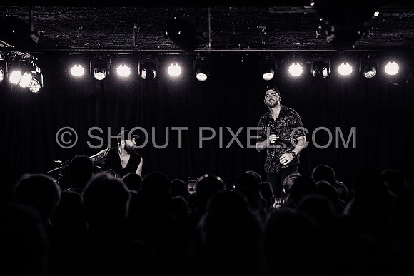 0007-Citizen-Soldier-Center-Stage-Theater-ATL-BW-W-VAL04000