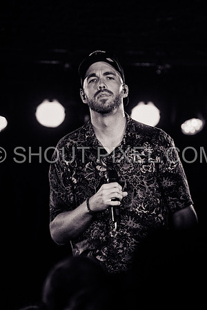 0010-Citizen-Soldier-Center-Stage-Theater-ATL-BW-W-VAL04032
