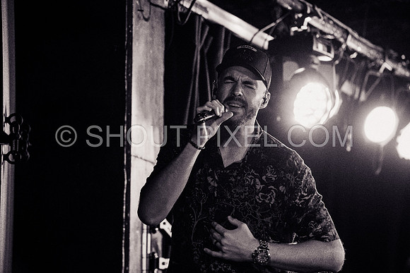 0009-Citizen-Soldier-Center-Stage-Theater-ATL-BW-W-VAL04018