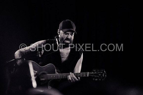 0012-Citizen-Soldier-Center-Stage-Theater-ATL-BW-W-VAL04051