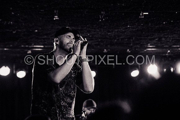 0011-Citizen-Soldier-Center-Stage-Theater-ATL-BW-W-VAL04039
