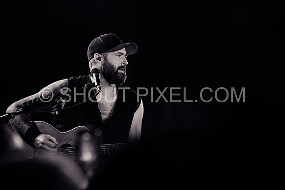 0013-Citizen-Soldier-Center-Stage-Theater-ATL-BW-W-VAL04068