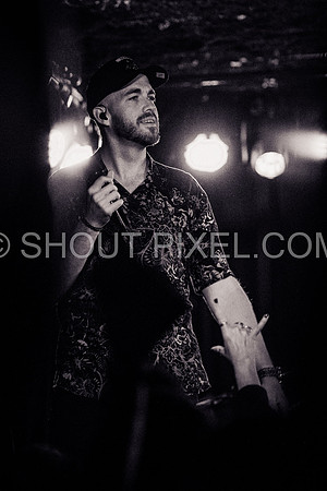 0008-Citizen-Soldier-Center-Stage-Theater-ATL-BW-W-VAL04013