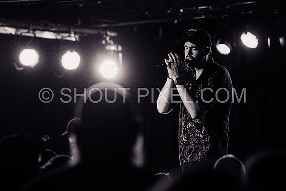 0014-Citizen-Soldier-Center-Stage-Theater-ATL-BW-W-VAL04109