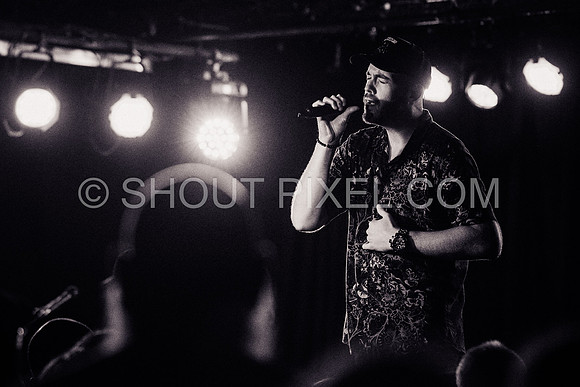 0015-Citizen-Soldier-Center-Stage-Theater-ATL-BW-W-VAL04110