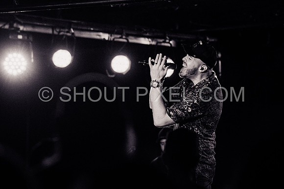 0016-Citizen-Soldier-Center-Stage-Theater-ATL-BW-W-VAL04120