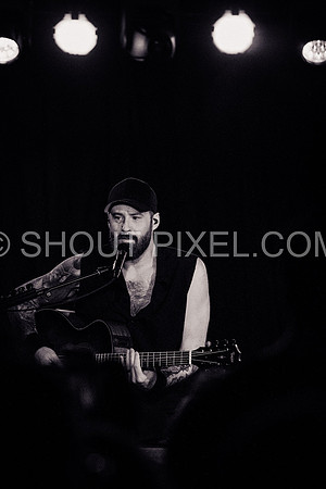 0017-Citizen-Soldier-Center-Stage-Theater-ATL-BW-W-VAL04159