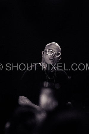 0018-Citizen-Soldier-Center-Stage-Theater-ATL-BW-W-VAL04186