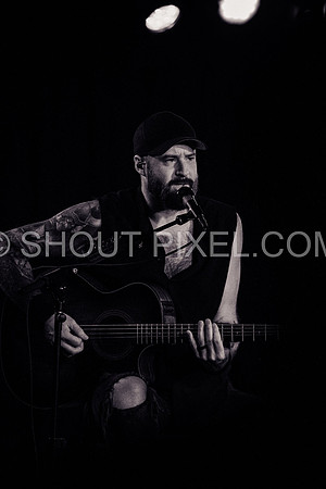0019-Citizen-Soldier-Center-Stage-Theater-ATL-BW-W-VAL04190