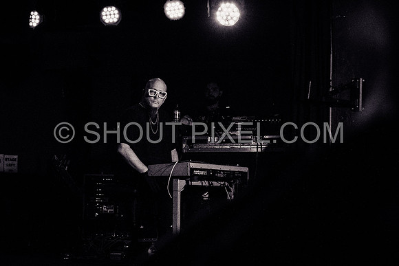 0020-Citizen-Soldier-Center-Stage-Theater-ATL-BW-W-VAL04199