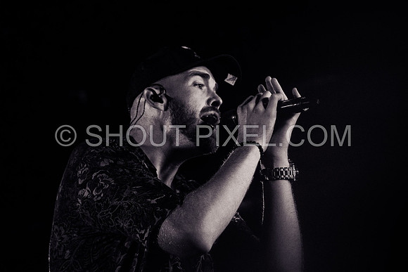 0021-Citizen-Soldier-Center-Stage-Theater-ATL-BW-W-VAL04205
