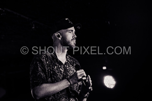 0022-Citizen-Soldier-Center-Stage-Theater-ATL-BW-W-VAL04228