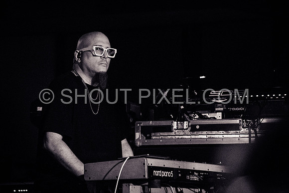 0023-Citizen-Soldier-Center-Stage-Theater-ATL-BW-W-VAL04231
