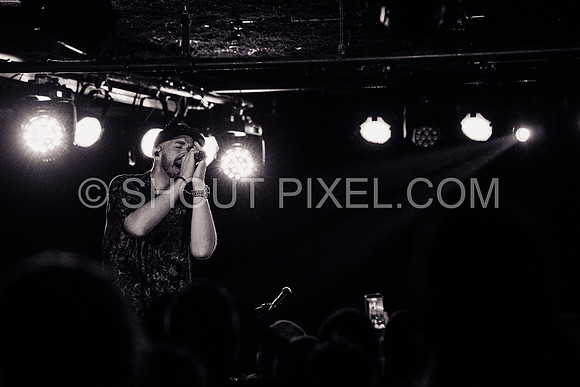 0024-Citizen-Soldier-Center-Stage-Theater-ATL-BW-W-VAL04246