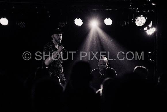 0025-Citizen-Soldier-Center-Stage-Theater-ATL-BW-W-VAL04251