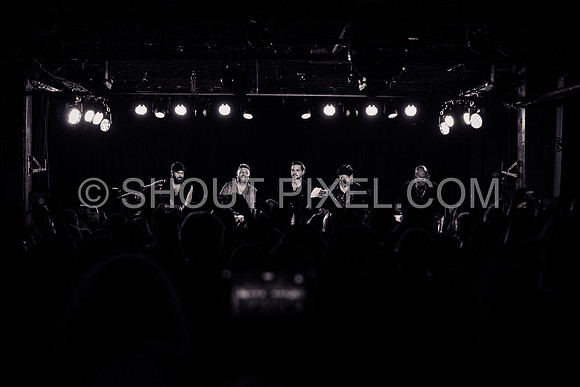 0027-Citizen-Soldier-Center-Stage-Theater-ATL-BW-W-VAL04309